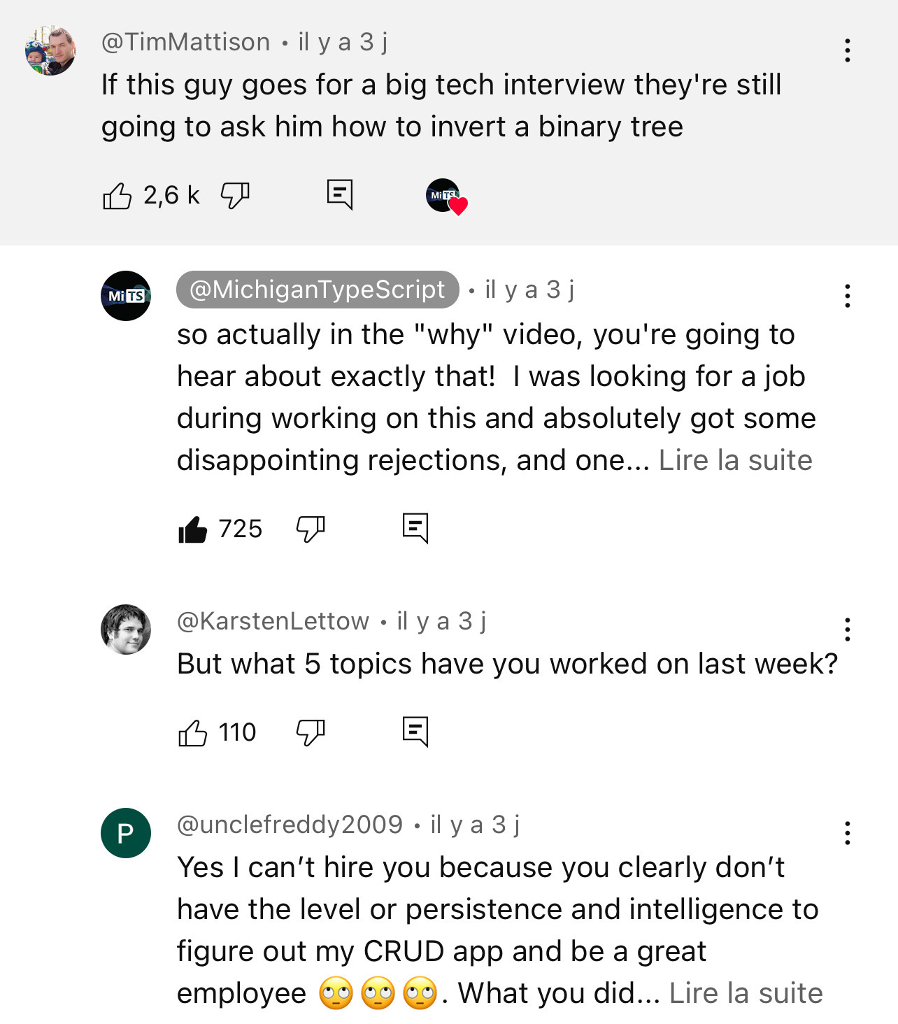 youtube_comment